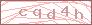 code